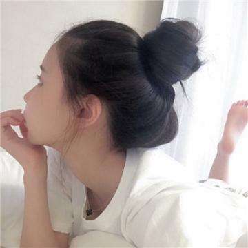 竞彩足球手机版app截图