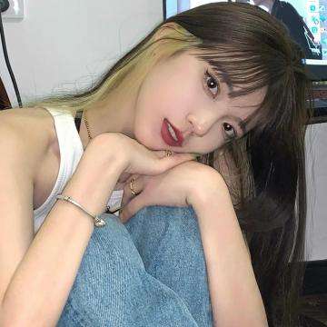 天天游戏app下载截图