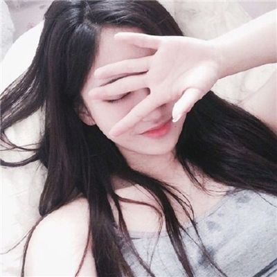 天天游戏app下载截图